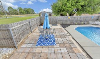 166 Nonc Lol Rd, Arnaudville, LA 70512