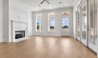 1632 Rue De Grand, Baton Rouge, LA 70808