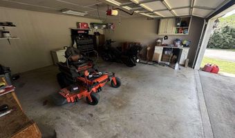 15825 Childress Rd, Bauxite, AR 72011