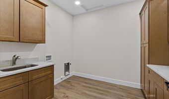 5121 W Portessa Ln, Central, AZ 85531
