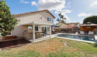 5351 Rio Plata Dr, Oceanside, CA 92057