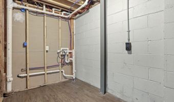 1659 E Blake Ave, Columbus, OH 43219