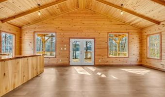 1090 Valley Grain Rd, Brooksville, MS 39739