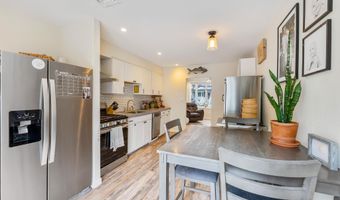 125 Lehigh, Del Haven, NJ 08251