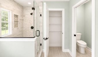31 PREAKNESS Dr, Berlin, MD 21811