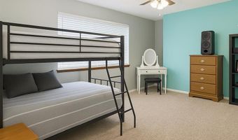 20812 Vista Grande Dr, Austin, CO 81410