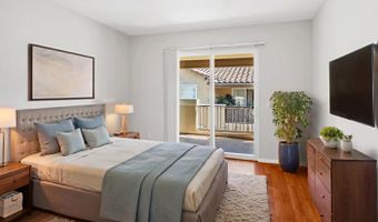 6154 Citracado Cir, Carlsbad, CA 92009