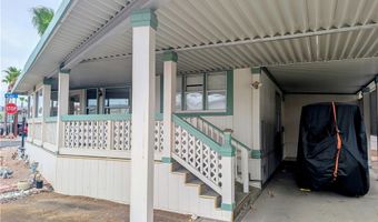 2000 Ramar Rd 423, Bullhead City, AZ 86442