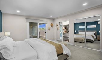 6784 Alamo Way, La Mesa, CA 91942