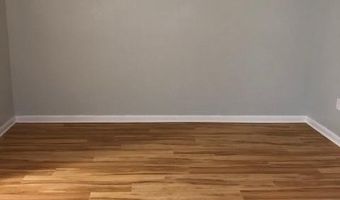 704 NOTTINGHAM Rd 7041B, Baltimore, MD 21229