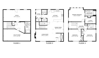118 Houston St, Asheville, NC 28801