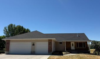 66 Bergeson Dr, Blackfoot, ID 83204