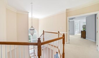 219 BOWEN Ct, Annapolis, MD 21401