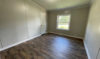 10037 Old SR 56, Aurora, IN 47001