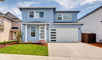 3435 SE 8TH Ave, Battle Ground, WA 98604