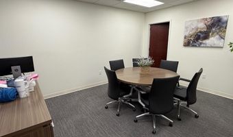 1619 1621 9th St, Aurora, NE 68818