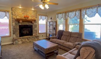 614 S 400 E, Cedar City, UT 84720
