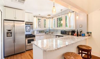 84 SHEARER Ave, Bisbee, AZ 85603