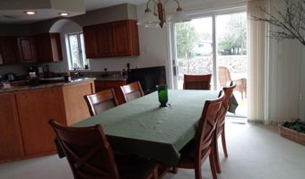 139 Bear Point Rd, Alpena, MI 49707