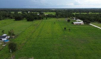7211 SW GROVE Dr, Arcadia, FL 34266