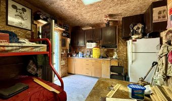 481 Airline Rd, Baileyville, ME 04694