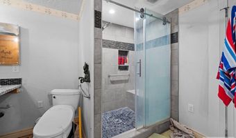 3885 Ross Ave, Ammon, ID 83406