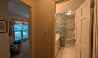 7 TIMOTHY Trce, Anniston, AL 36207