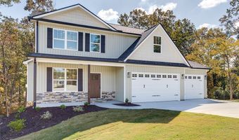 104 Pawleys Ct, Anderson, SC 29625