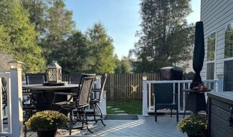 16600 MANNINGTON Rd, Accokeek, MD 20607