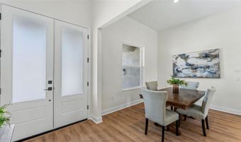 535 SHANKLIN Ave, Bartow, FL 33830