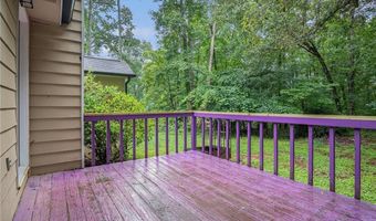273 Apalachee Church Rd, Auburn, GA 30011