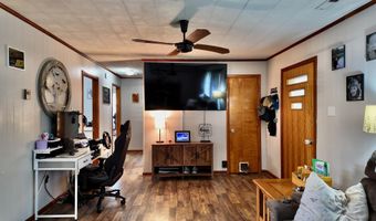 123 E Chestnut, Alderson, WV 24910