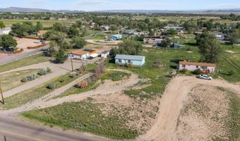 1346 E Road 1 S, Chino Valley, AZ 86323