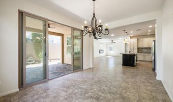 6231 E MARK Way 33, Cave Creek, AZ 85331