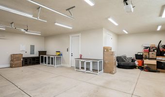 4341 W 200 Cir N, Cedar City, UT 84720