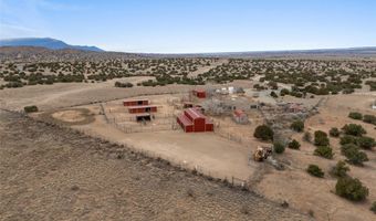 25 Arroyita, Algodones, NM 87001