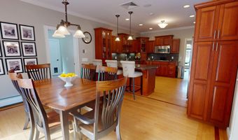 67 Joans Hill Rd, Bangor, ME 04401