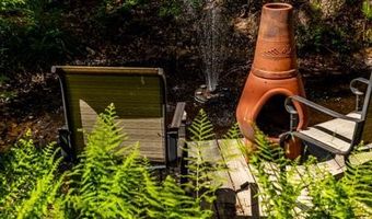 504 DAKOTA Rd, Baker, WV 26801
