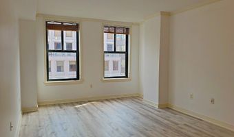 631 D St NW 527, Washington, DC 20004