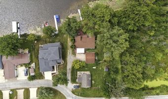 5360 S Highpoint Dr, Albion, IN 46701