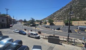 2 Naco Rd, Bisbee, AZ 85603