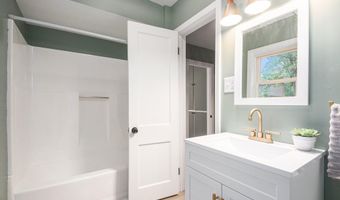 7058 Fillmore St, Allendale, MI 49401