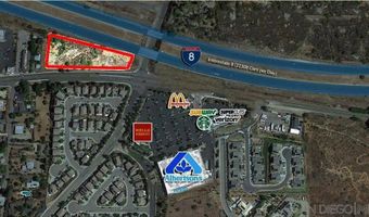 2850 ALPINE Blvd 67, Alpine, CA 91901