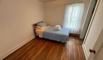 302 S. Williams St, Atkinson, NE 68713