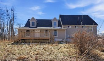 236 Baker St, Alburgh, VT 05440