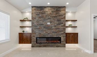 275 S Barlow St, Colorado City, AZ 86021