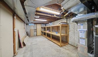 10020 15th Rd, Argos, IN 46501