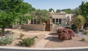 317 PLAZA MUCHOMAS, Bernalillo, NM 87004