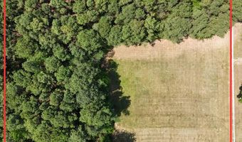 9807 Straightaway Ln, Bahama, NC 27503