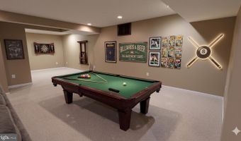 43161 BARNSTEAD Dr, Ashburn, VA 20148
